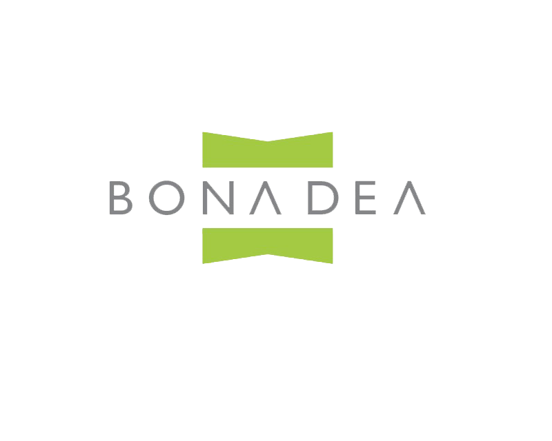 Bona Dea International Hospital